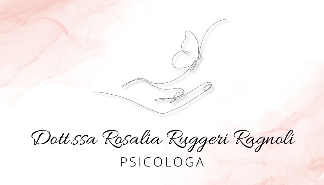 Rosalia Ruggeri Ragnoli-0