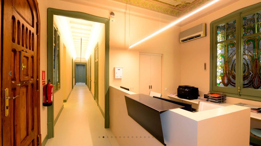 Victor Oliveras Deulofeu-3