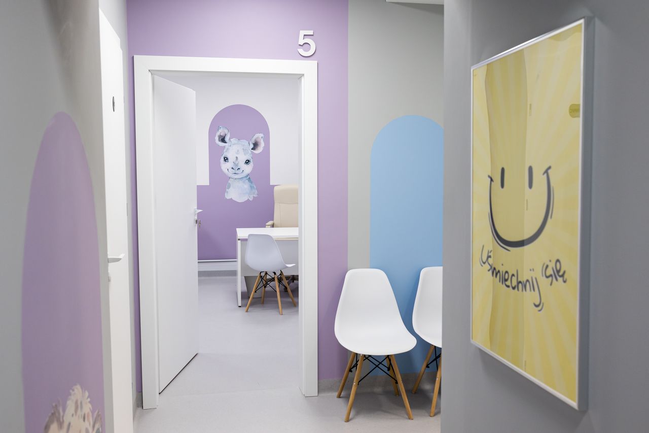 Bartosz Chyżyński-4