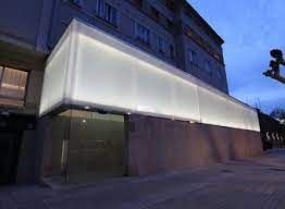 Julio Duart Clemente-3