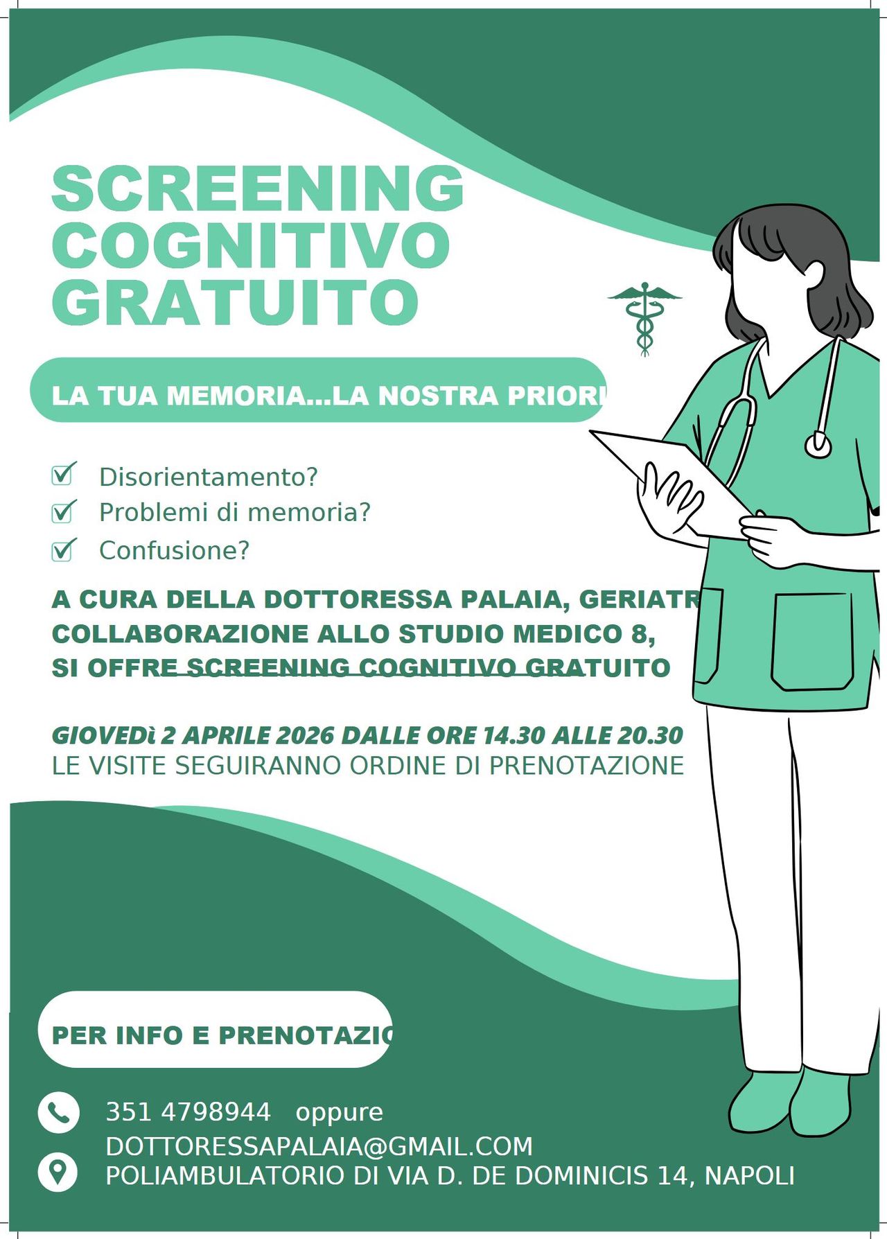 Maria Emiliana Palaia-0