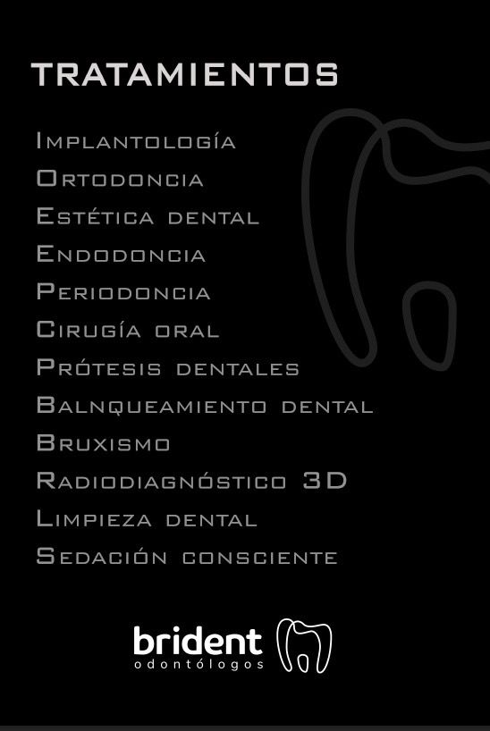 Guillermo Moreno Fragoso-45