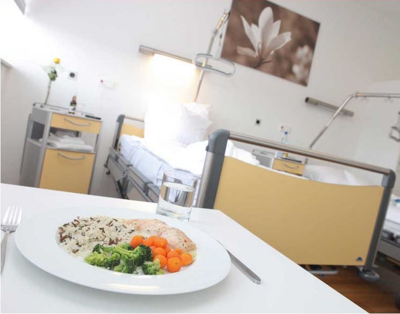 Karl Heinz Hofbeck-5