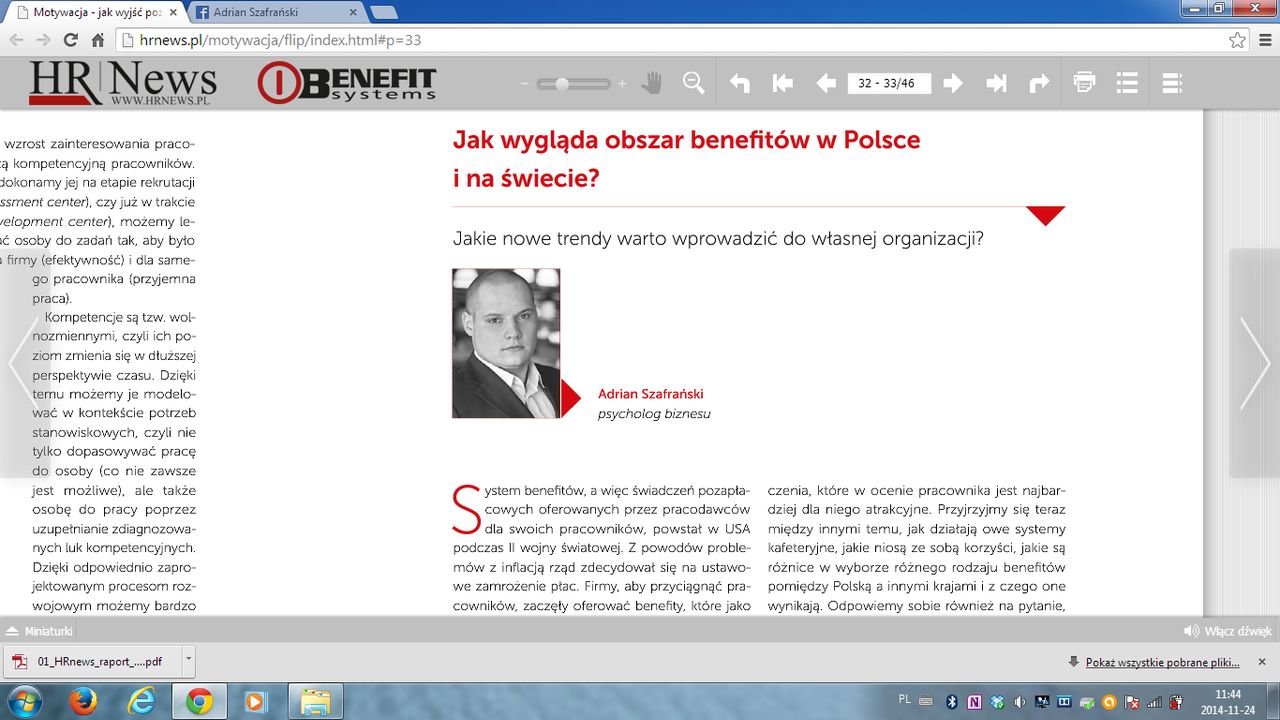 Adrian Szafrański-40