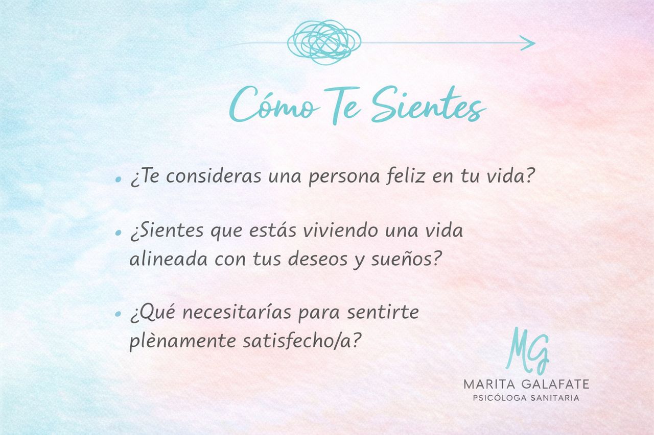 Marita Galafate Domínguez-4