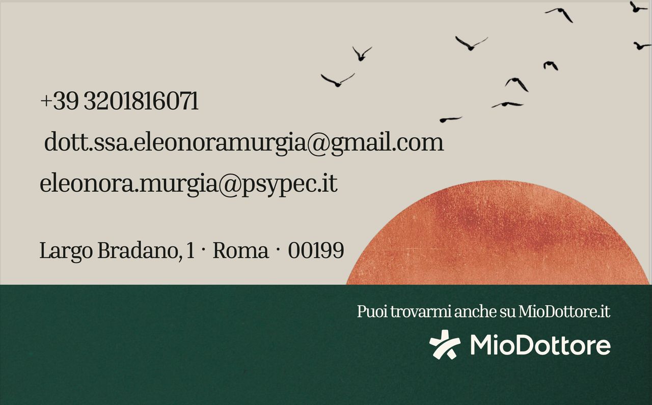 Eleonora Murgia-5