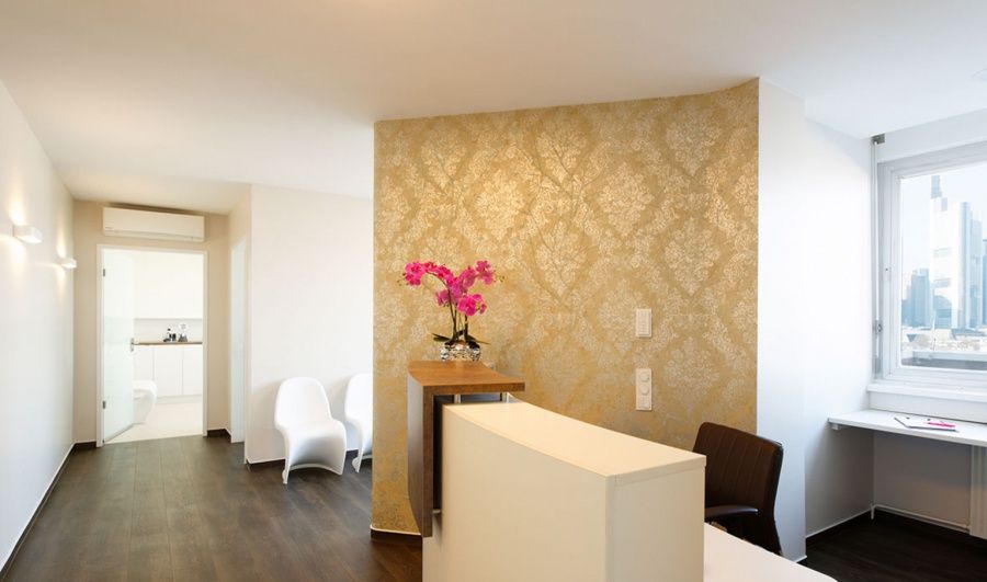 Radha Bauer-Hönicke-2