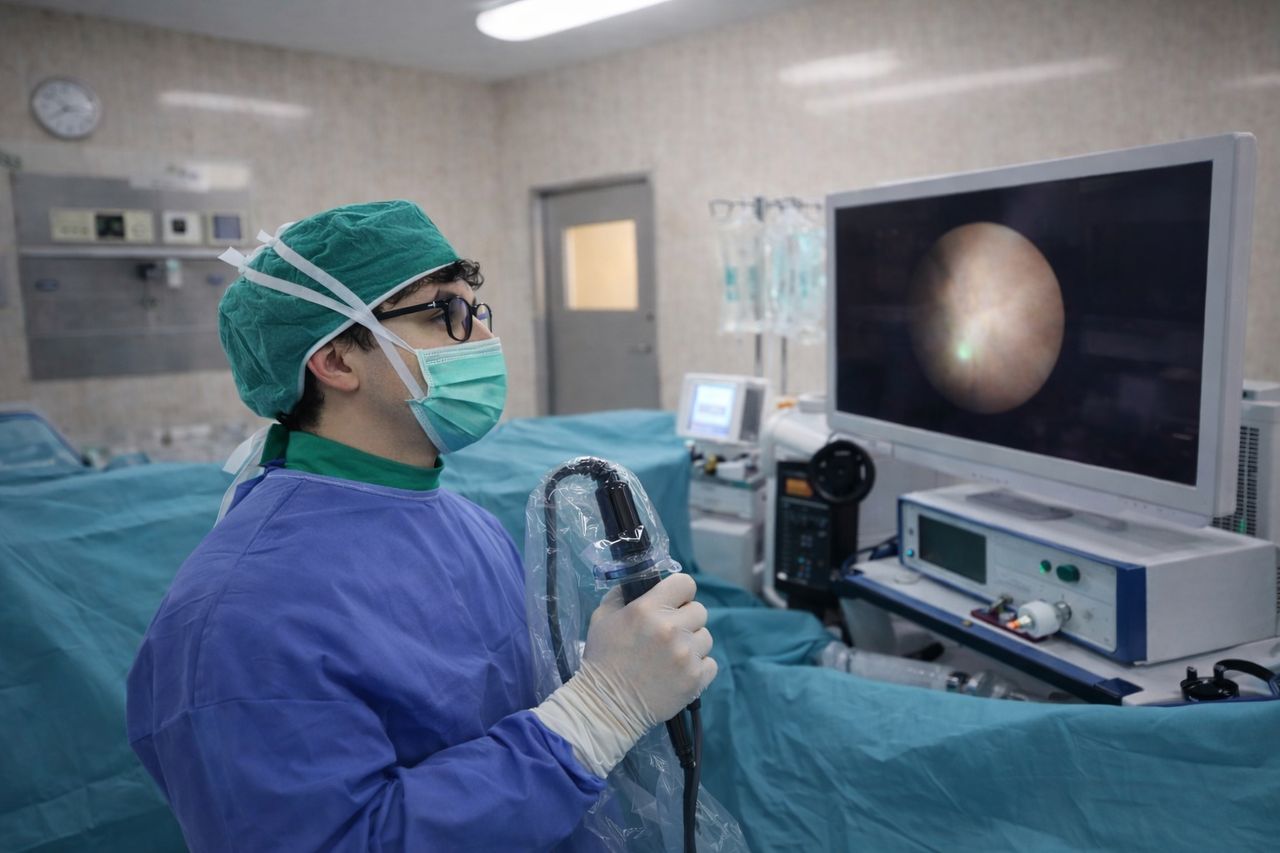 Alessandro Giordano-0