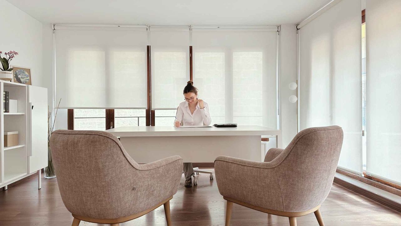 Maria Magdalena Nicolau Sureda-6