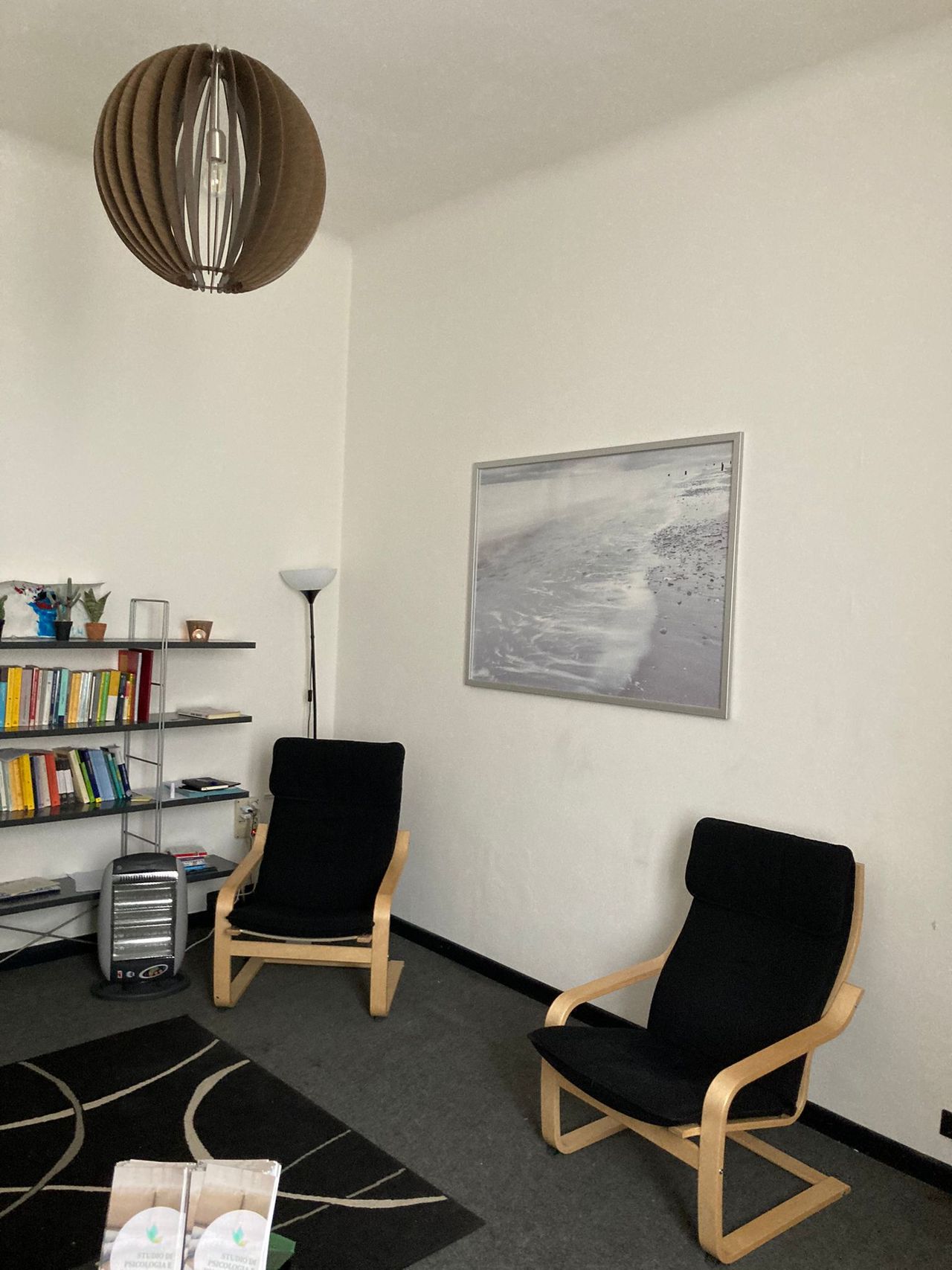 Andrea Sara Beretta-3