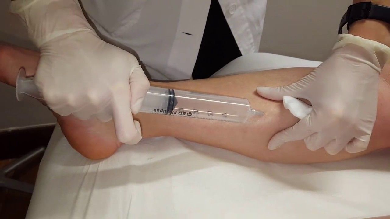 Edoardo Leonardo Rubattu-45