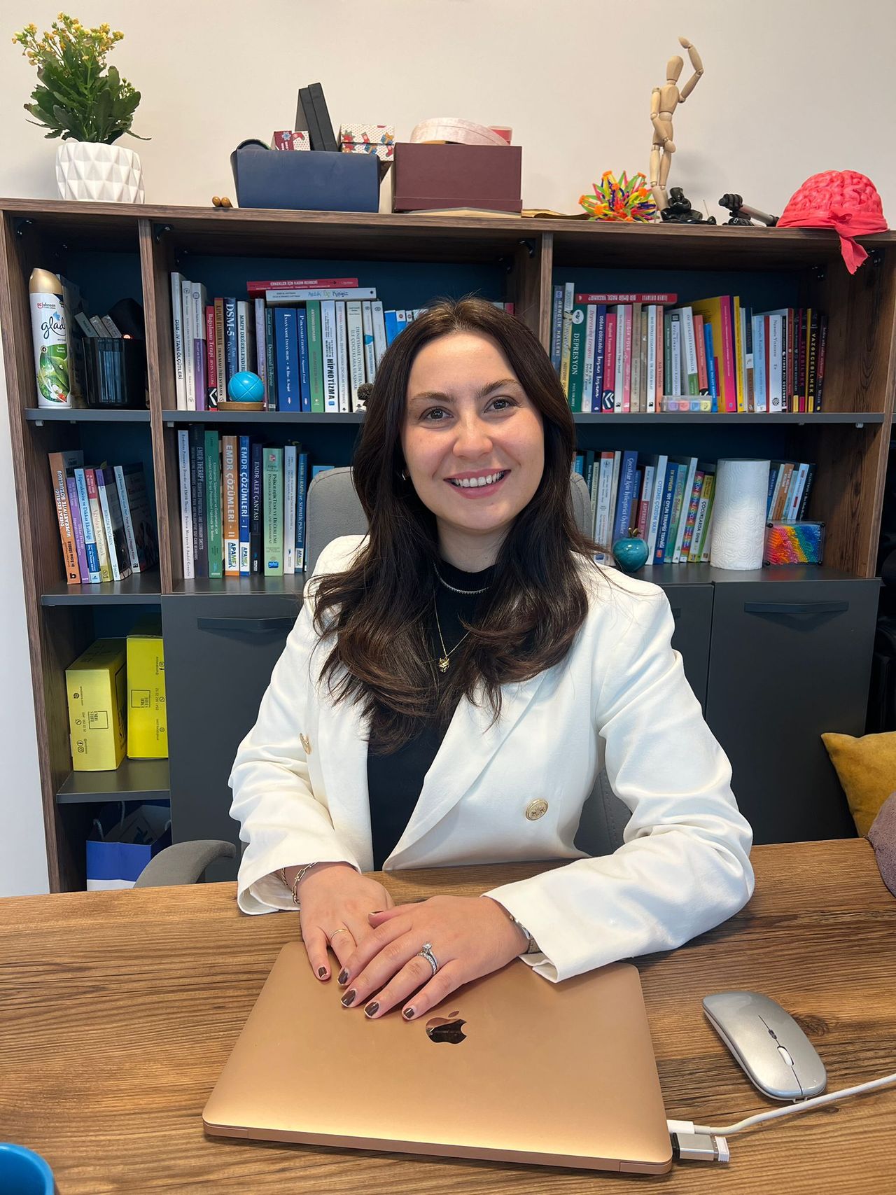 Zübeyde Ezgi Horzum-2