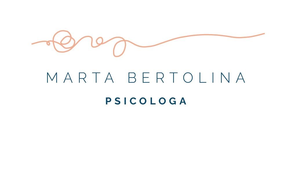 Marta Bertolina-1