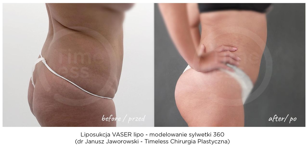 Janusz Jaworowski-82