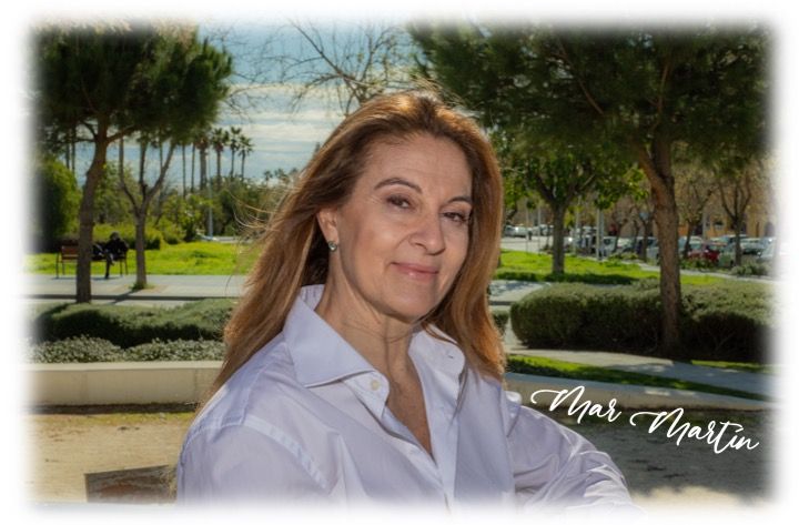 Mar Martín Pascual-2