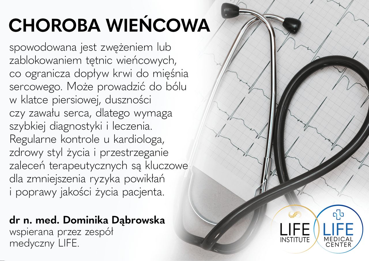 Dominika Dąbrowska-2