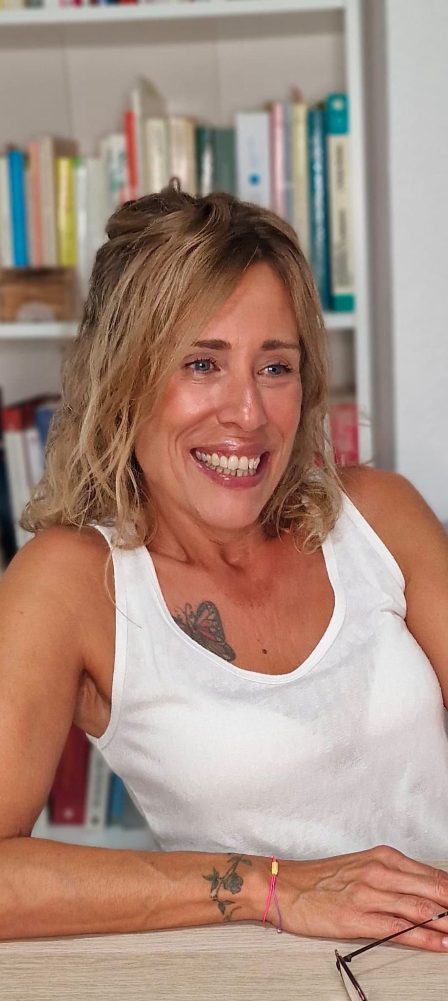 Yolanda Vera Mendez-4