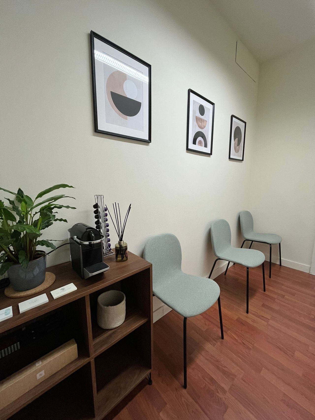 Alessandro Rigutti-1