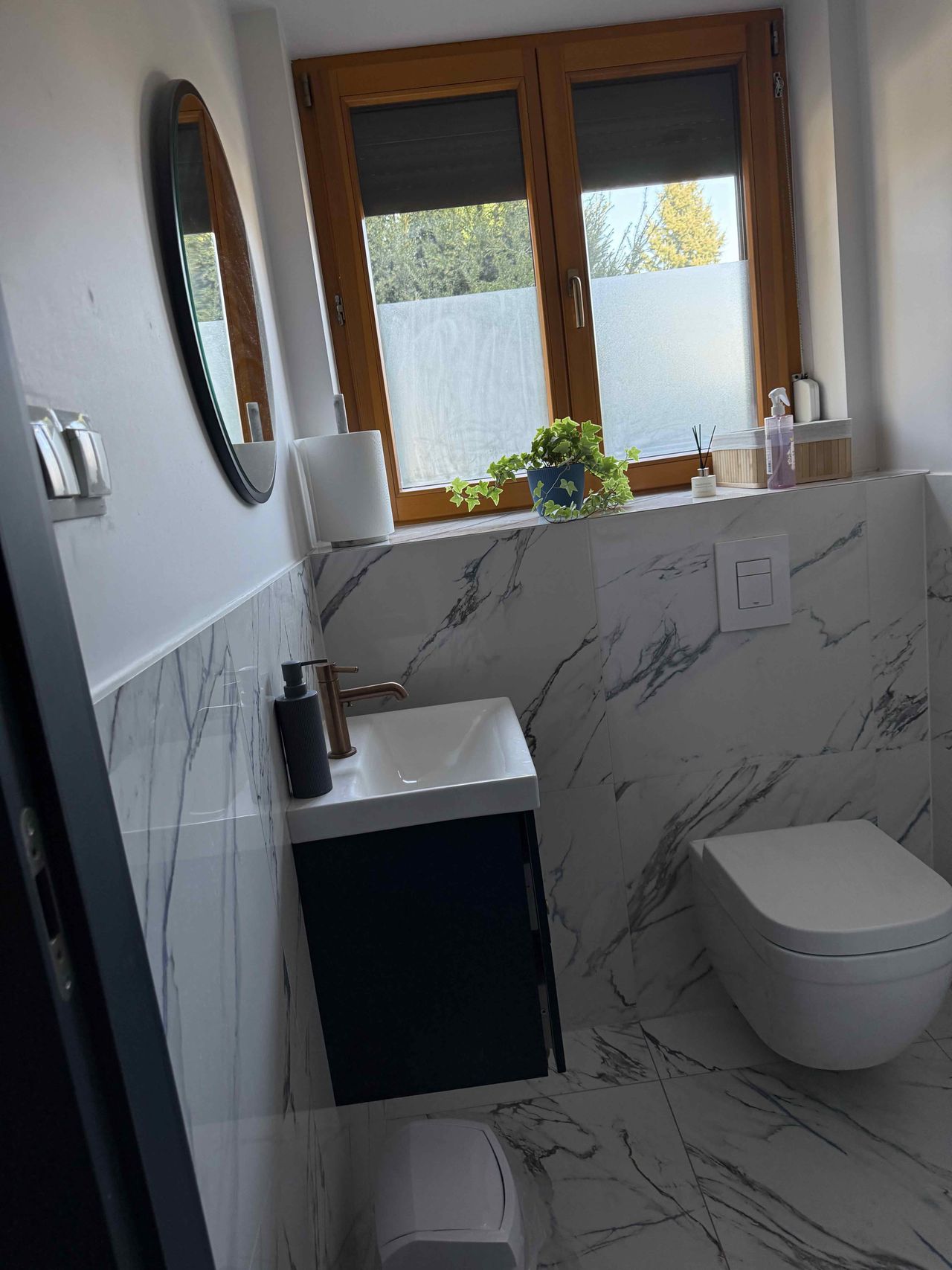 Daria Sobkowicz-Grendysz-5