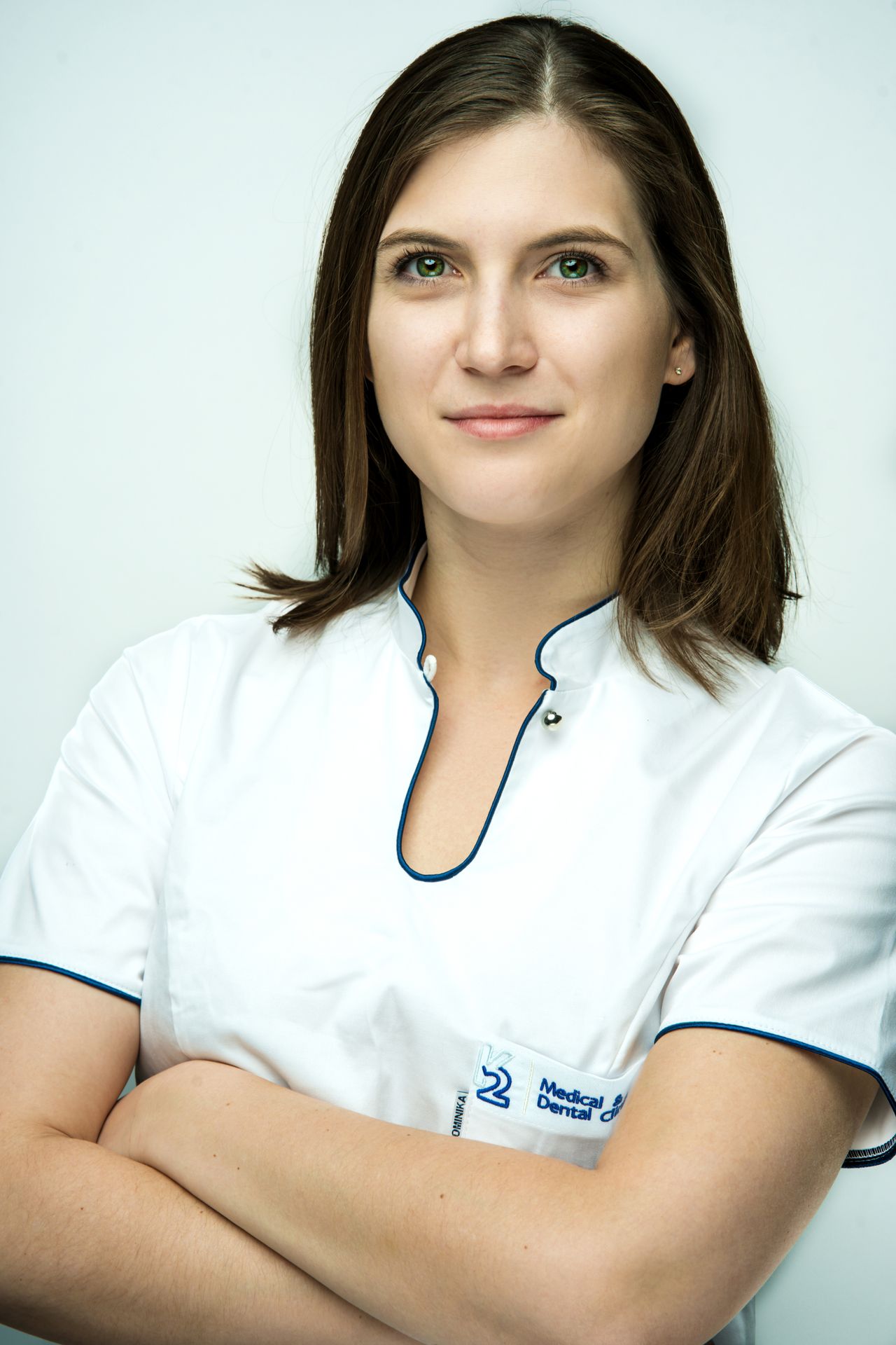 Klaudia Jaszczerska (Stachecka)-0