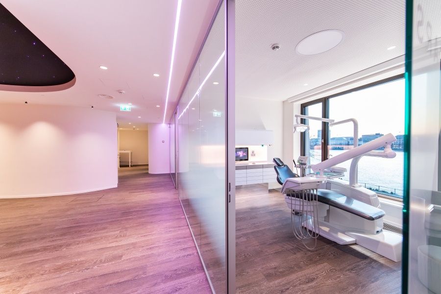 Burkart Michael Zuch Ms Ms (Ucla/Usa)-1