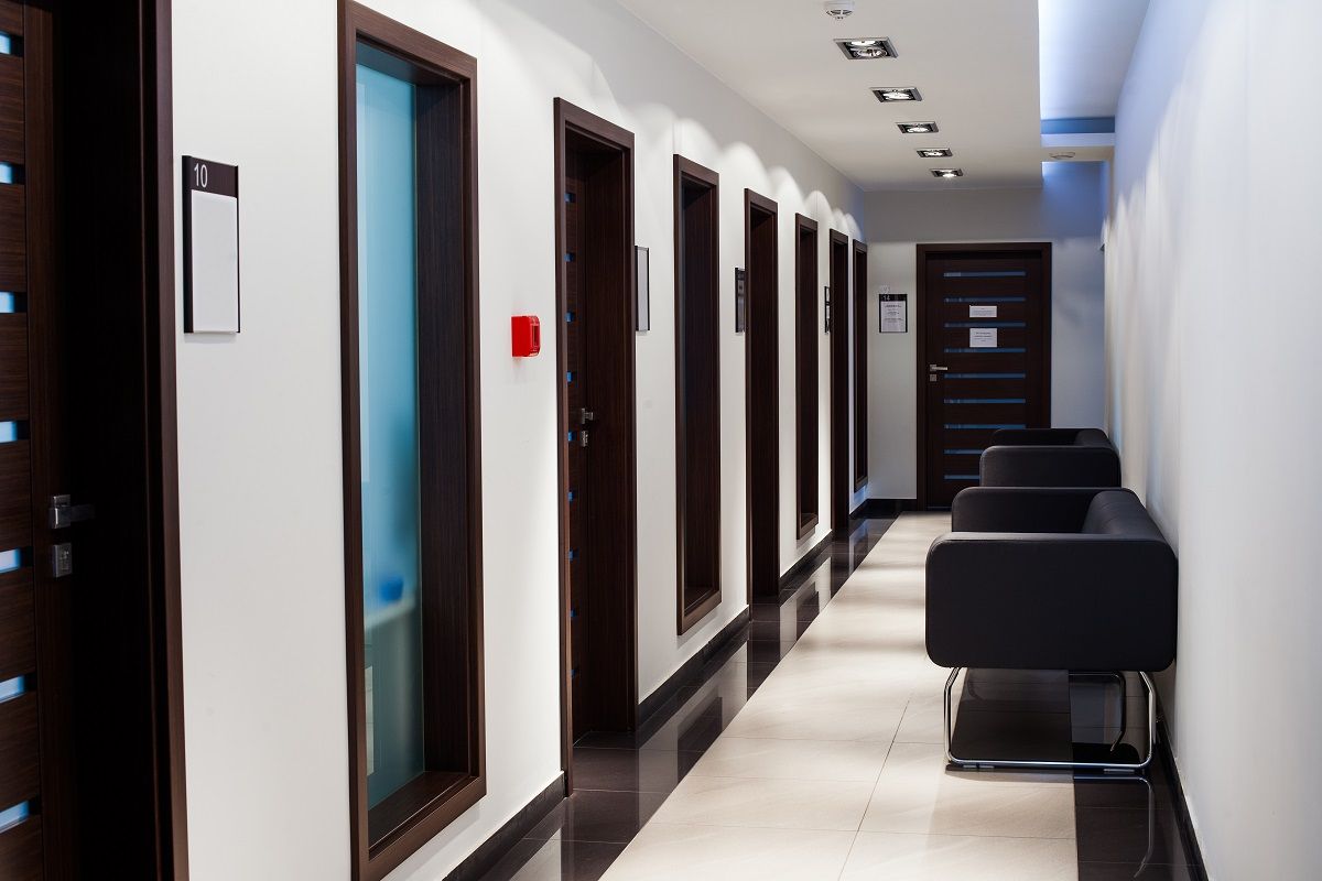 Ewa Anielczyk-Woch-5