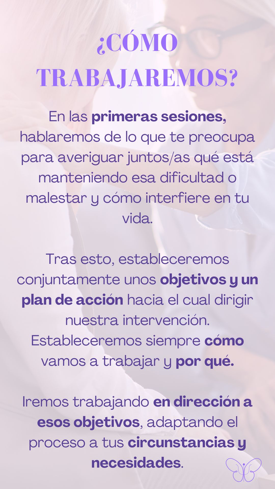 Cintia Barranco Gonzalez-6