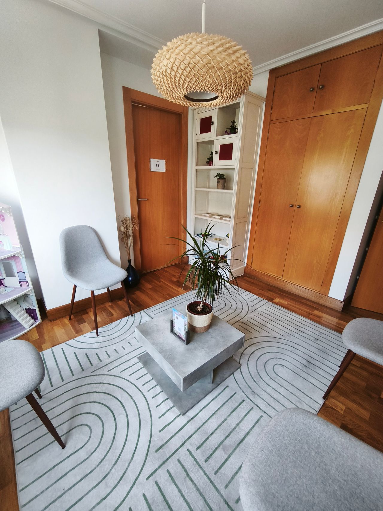 María Guerra Guimarey-1