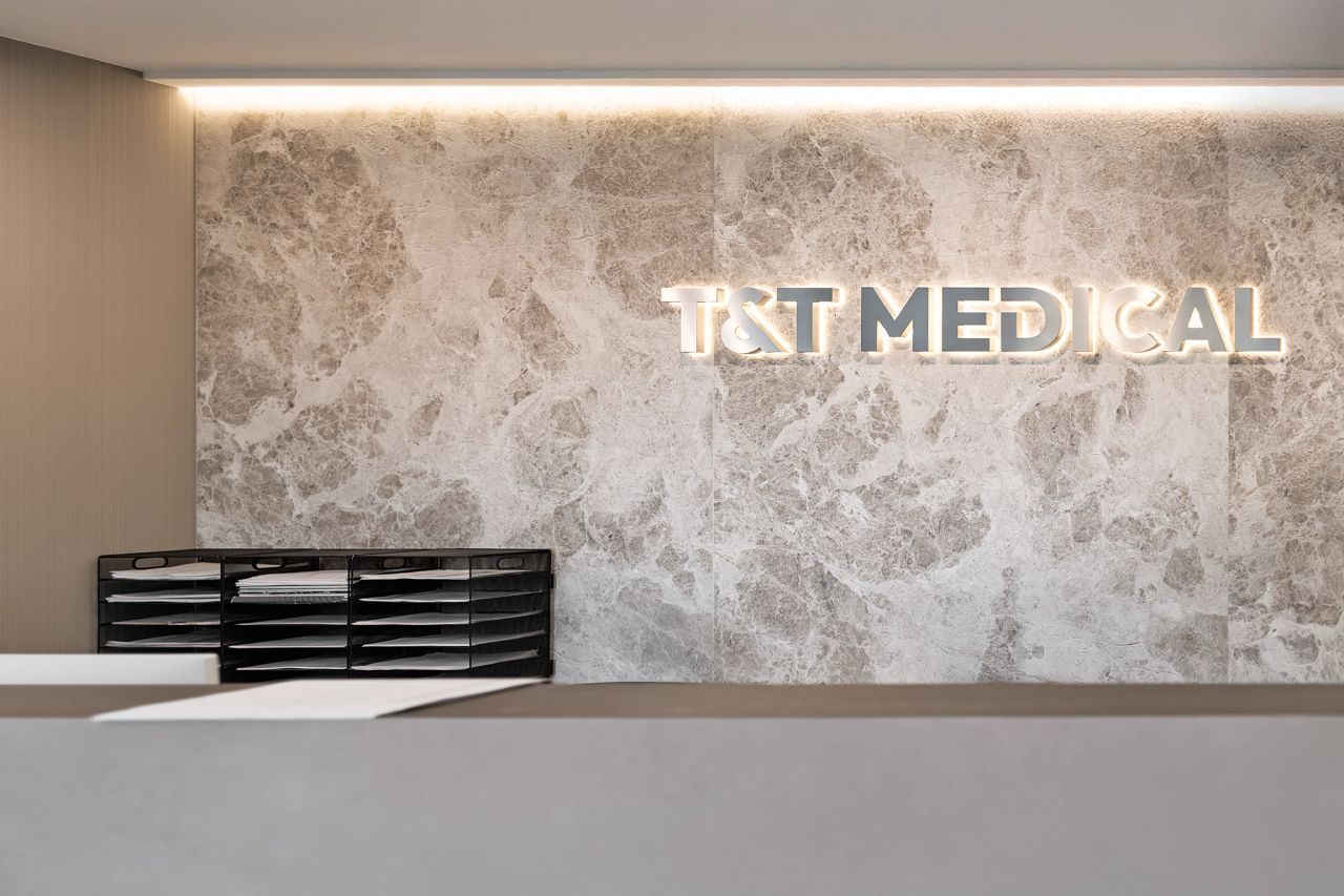 Alicja Mistewicz - Baranowska-4