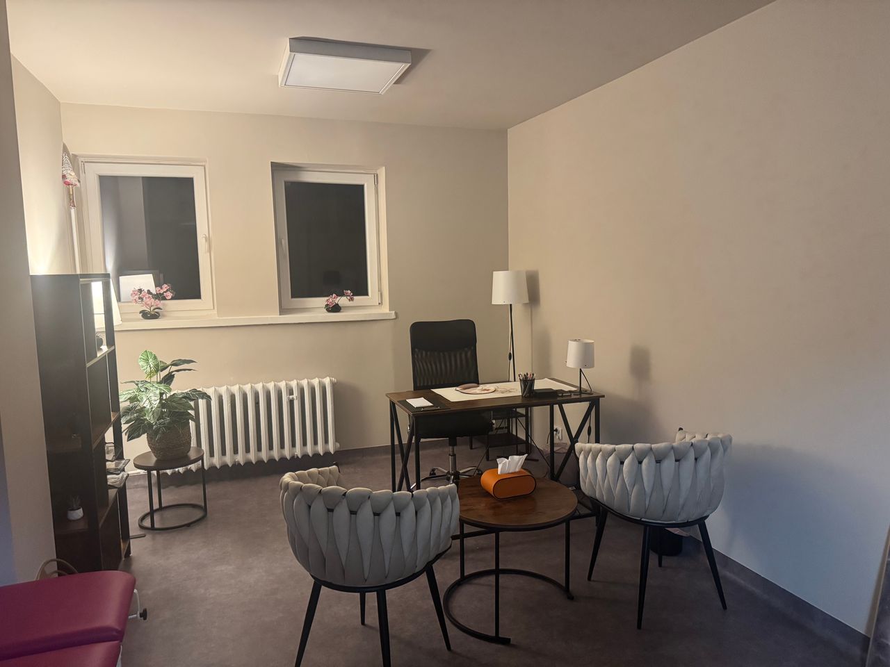 Ewa Krzewicka-Romaniuk-2