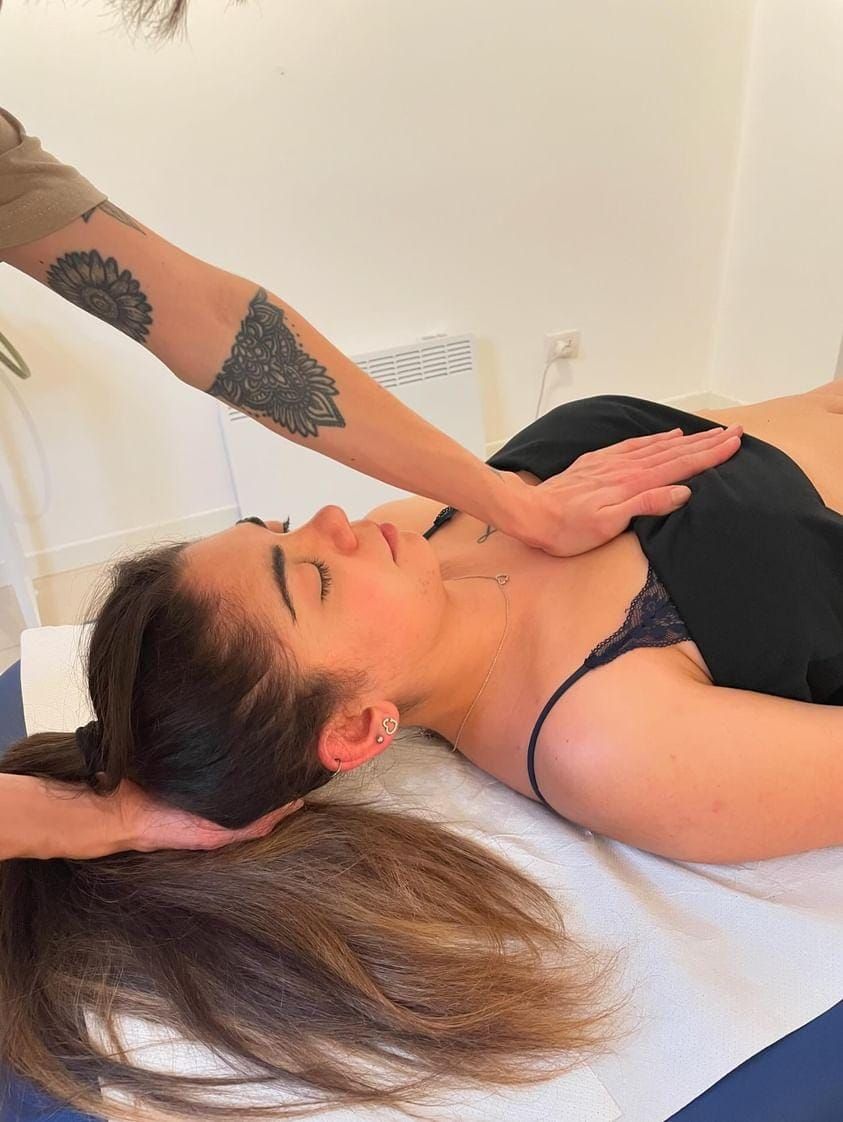 Francesca Paola Busato-3