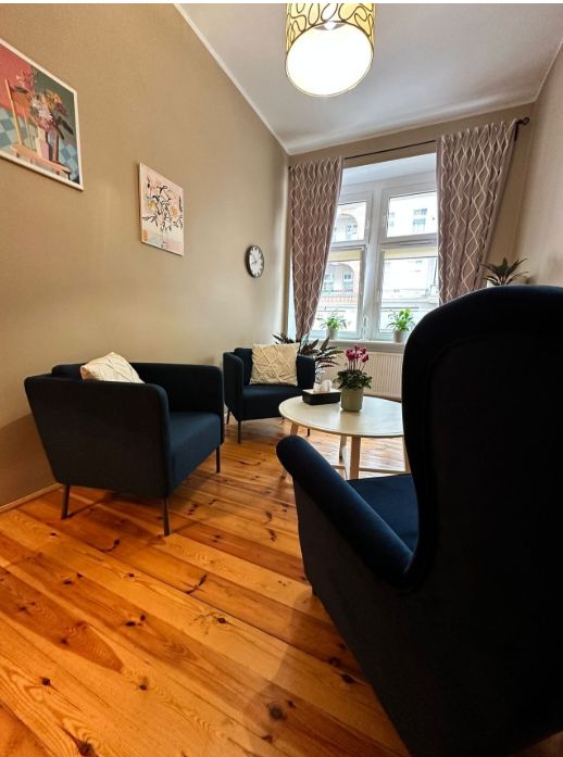 Przemysław Szyller-3