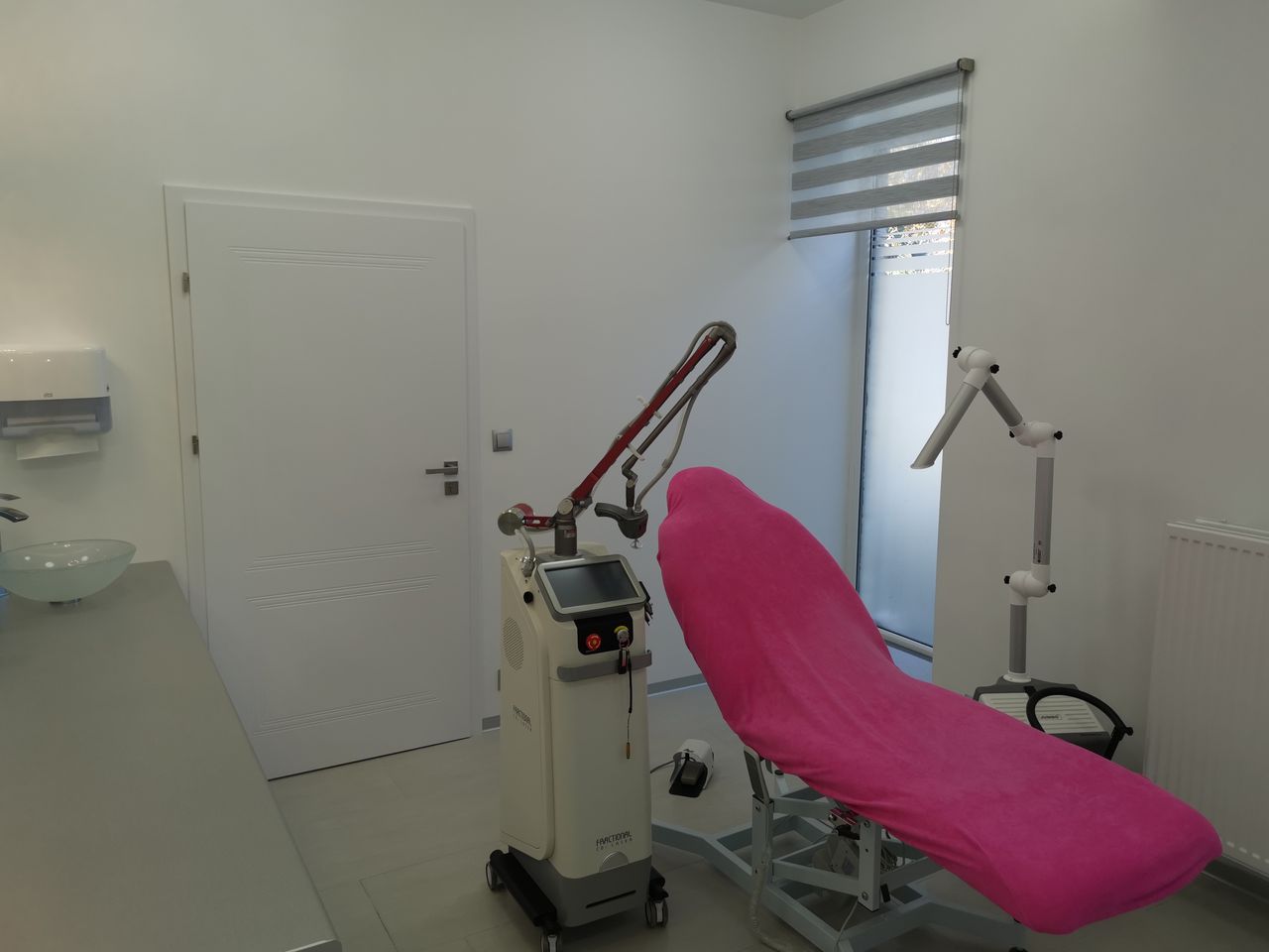 Aleksandra Muskała-Bylica-16