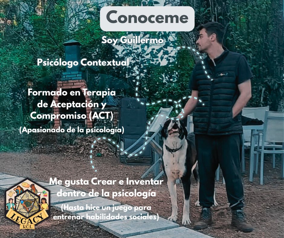 Guillermo García Carranza-1