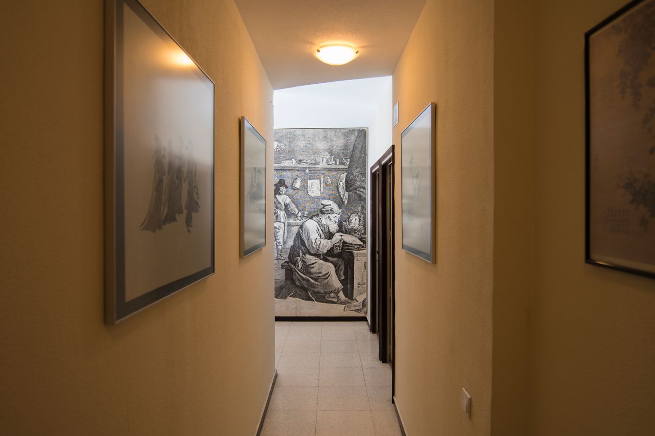 Rafael Cobos Romana-13