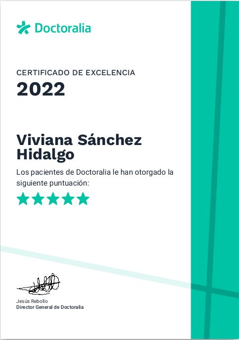 Viviana Sánchez Hidalgo-2