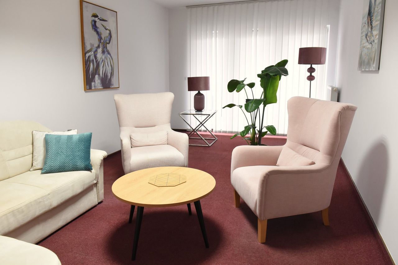 Szymon Korzeniowski -4