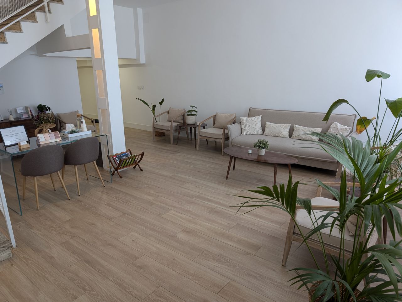 Nuria Torres Marcos-6