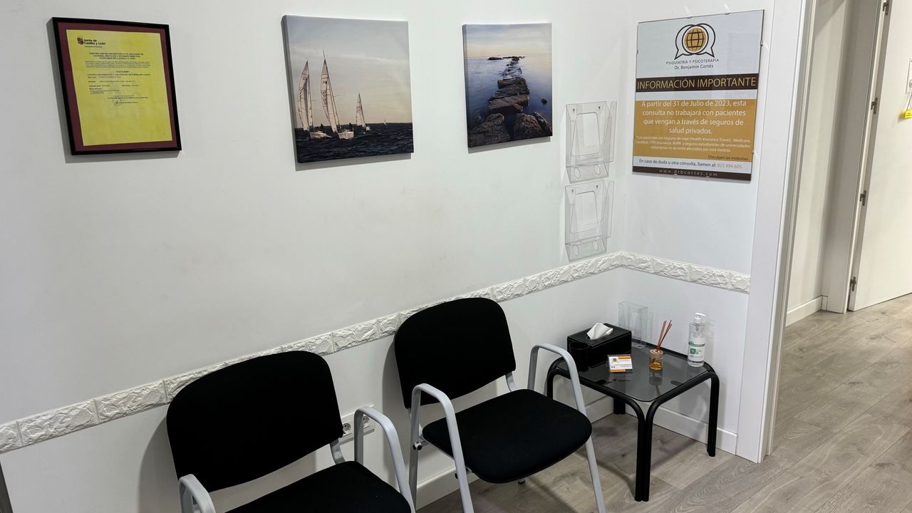 Benjamín Cortés Morales-3