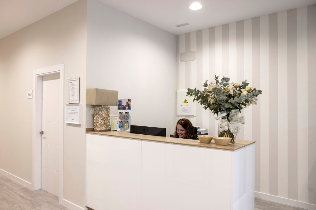 Cecilia González López-1