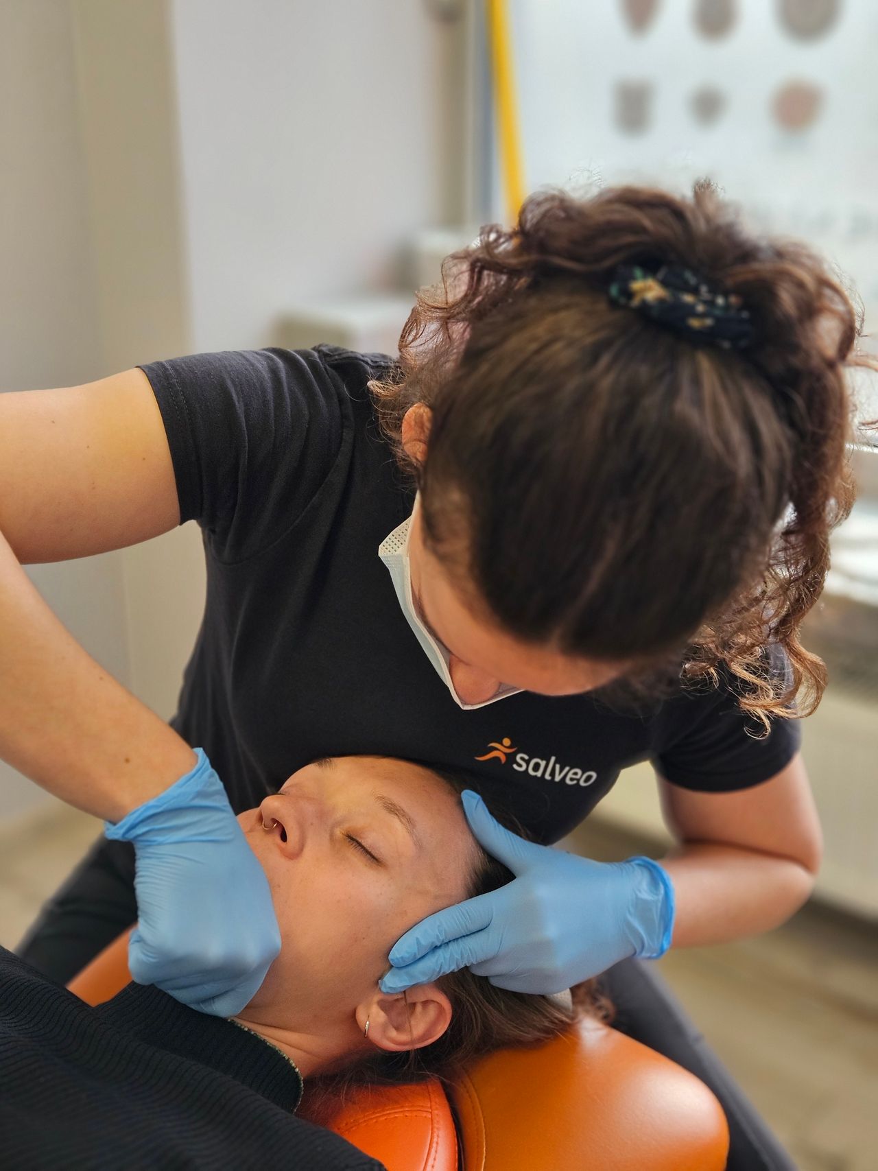 Barbara Hebenstreit-5