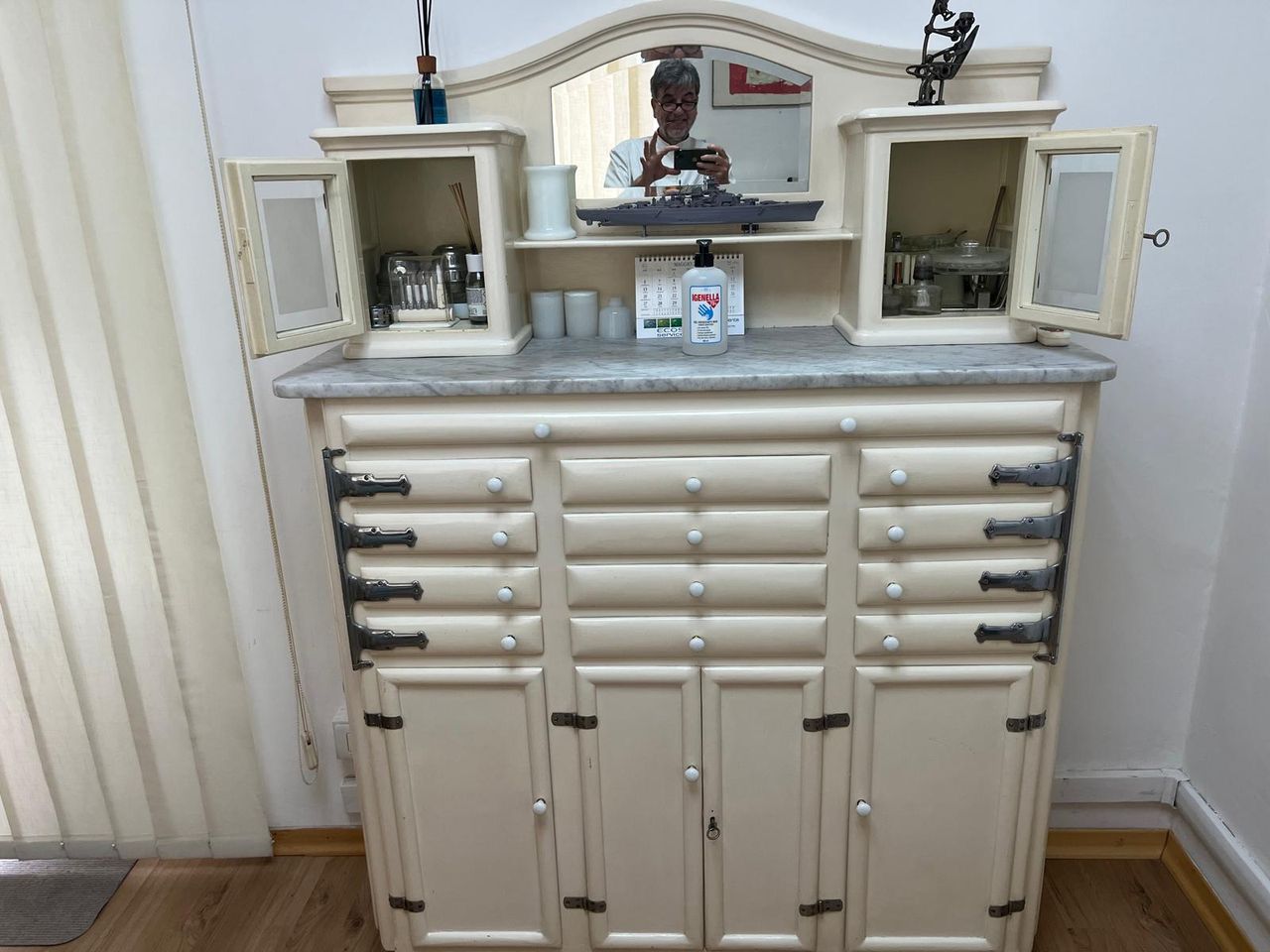 Riccardo Centofanti-1