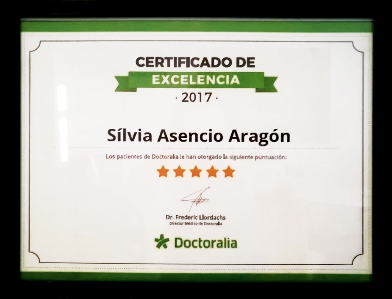 Sílvia Asencio Aragón-4