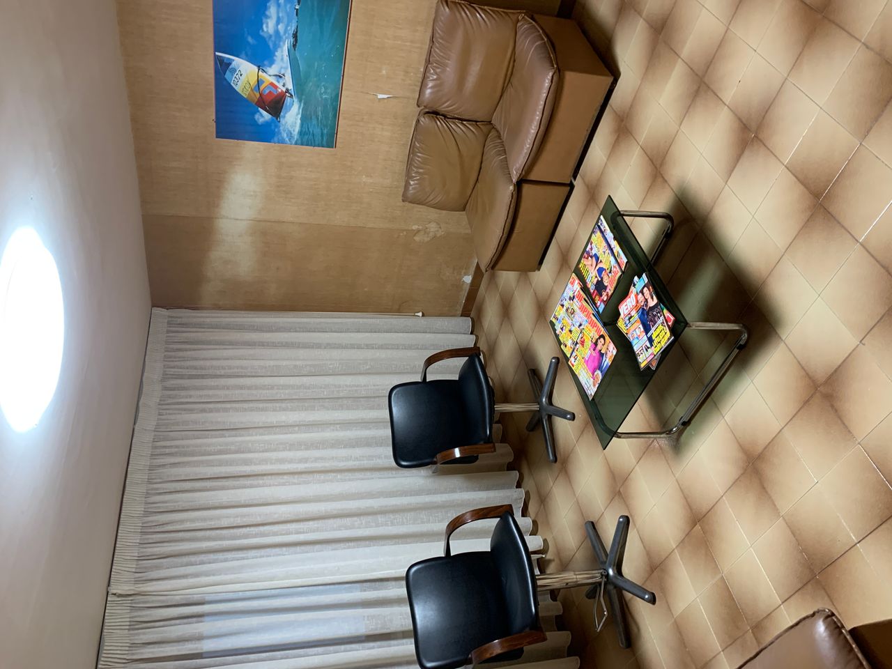 Giuseppe Mario Galfano-3