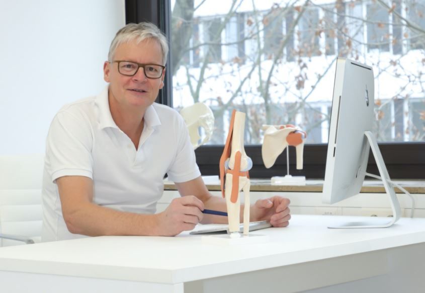 Burkhard Schubert-3