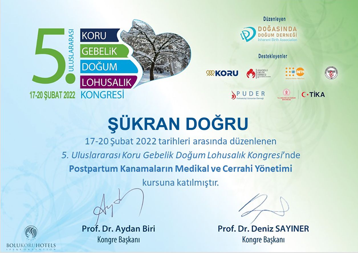 Şükran Doğru-7