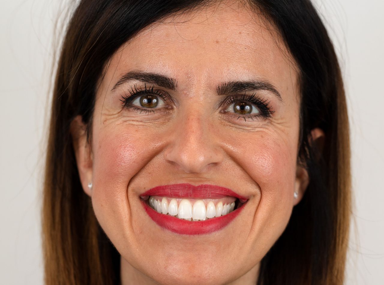 Caterina Contini-3