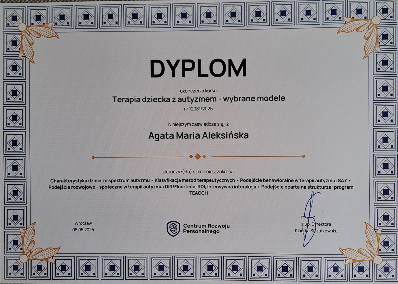 Agata Maria Aleksińska-24