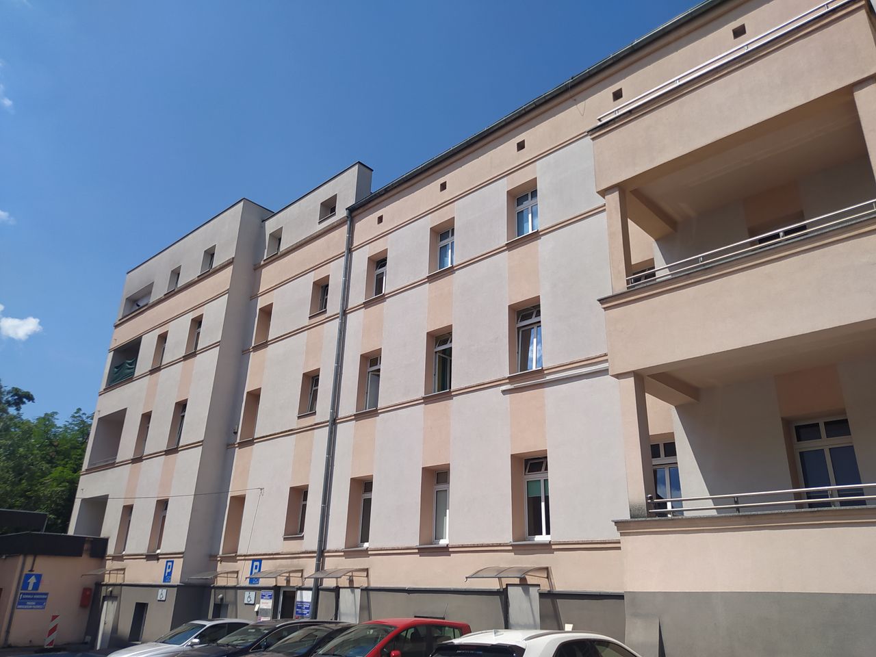 Georgina Borys-Kciuk-5