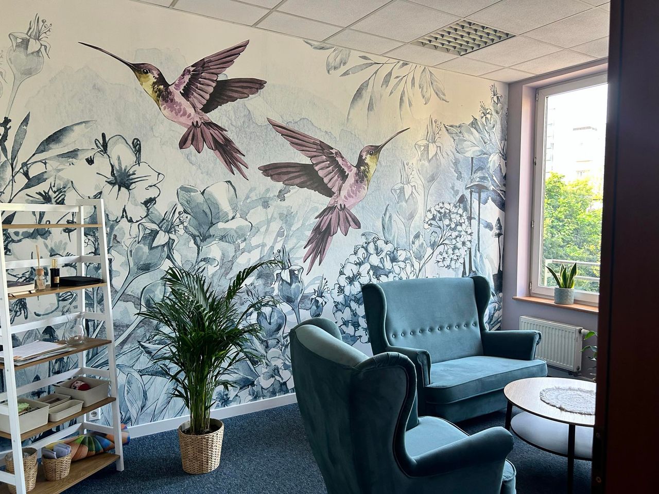 Karolina Skrzyńska-1